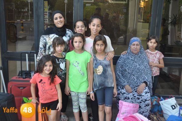 monir re7la sharm 817 (188).JPG